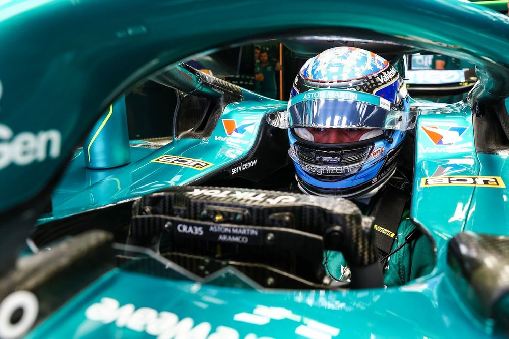 images-mgl-YXREEO70-s1000-jak-crawford-aston-martin-f1-t