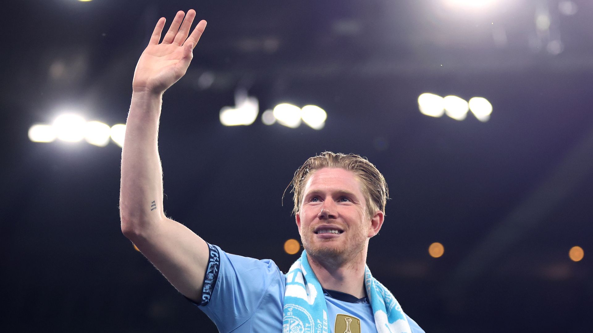 images-v3-blt762b5e52abdc6ae7-news_3_pc