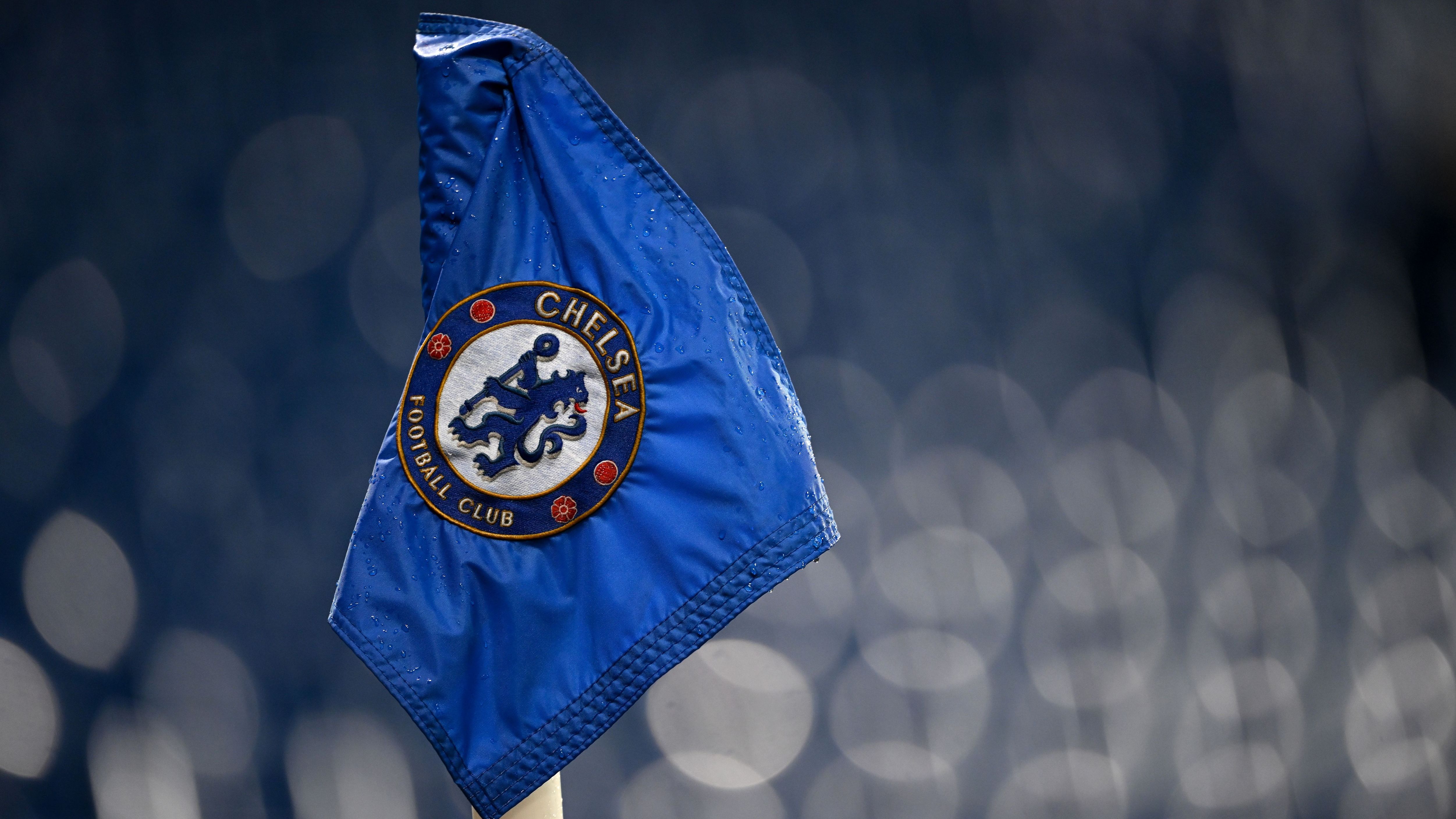 images-v3-getty-2267173595-crop-MM5DKMBQGQ5DEOBRGU5G433XMU5DAORSGYYQ====-GettyImages-2267173595