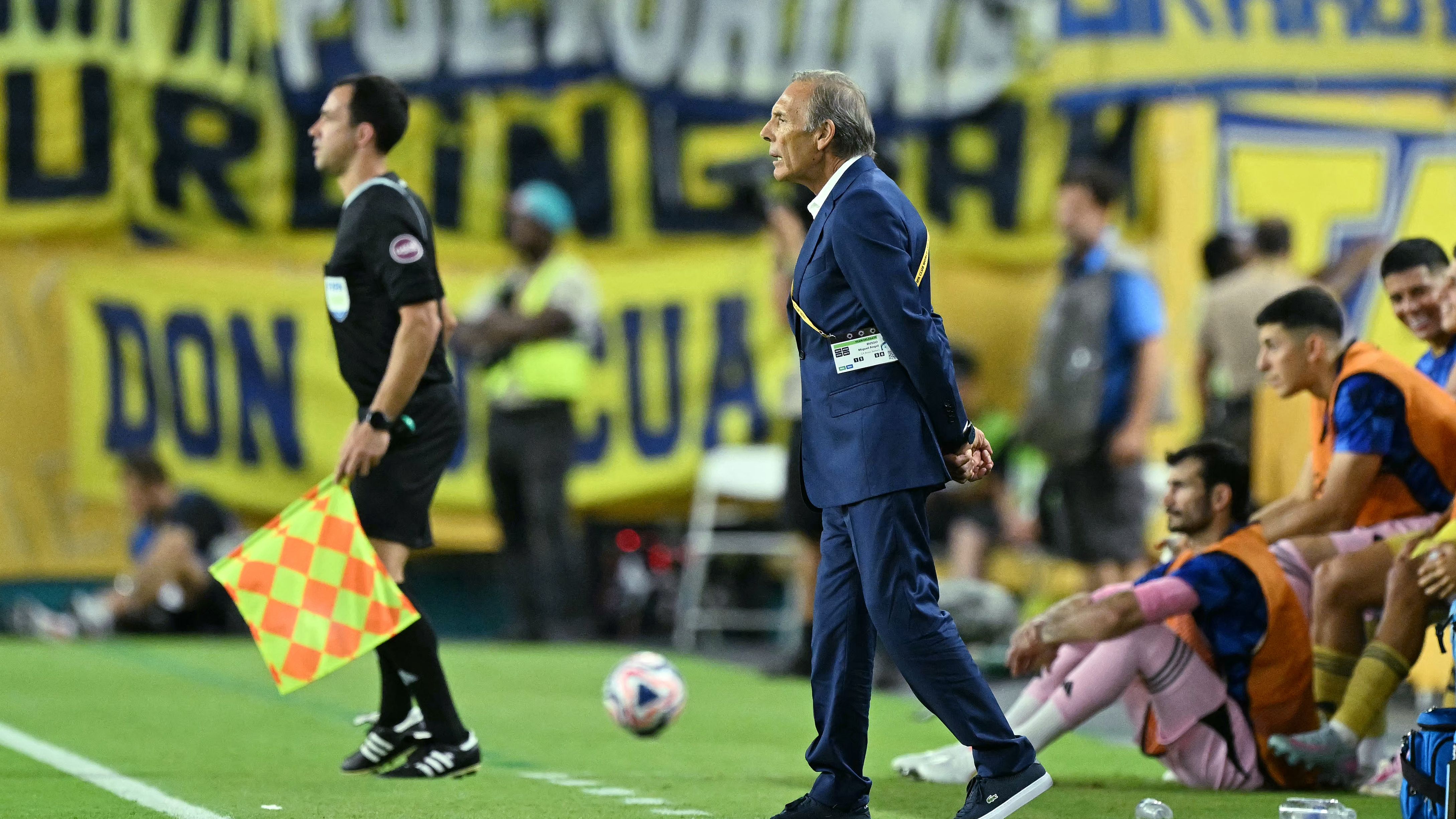 images-v3-getty-2220431983-crop-MM5DIMZVGY5DENBVGA5G433XMU5DAORRGUYQ====-GettyImages-2220431983