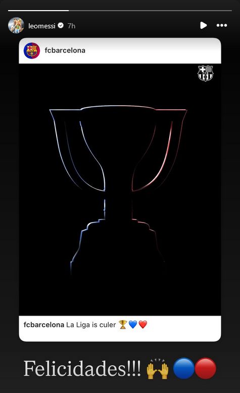 images-v3-blt7a70029e2f54e45e-Screenshot%202025-05-16%20at%2016-48-16%20Stories%20%E2%80%A2%20Instagram