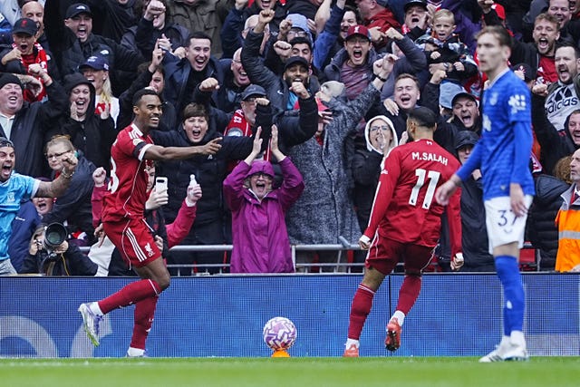 v2-image-production-848b45183f9a8d1172ebfd0134a2c116Y29udGVudHNlYXJjaGFwaSwxNzU4NDYyMDQ4-2.81683418