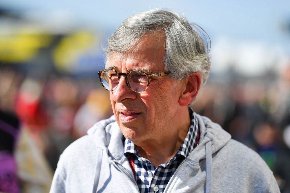 images-mgl-68yrGAG0-s1000-claude-michy