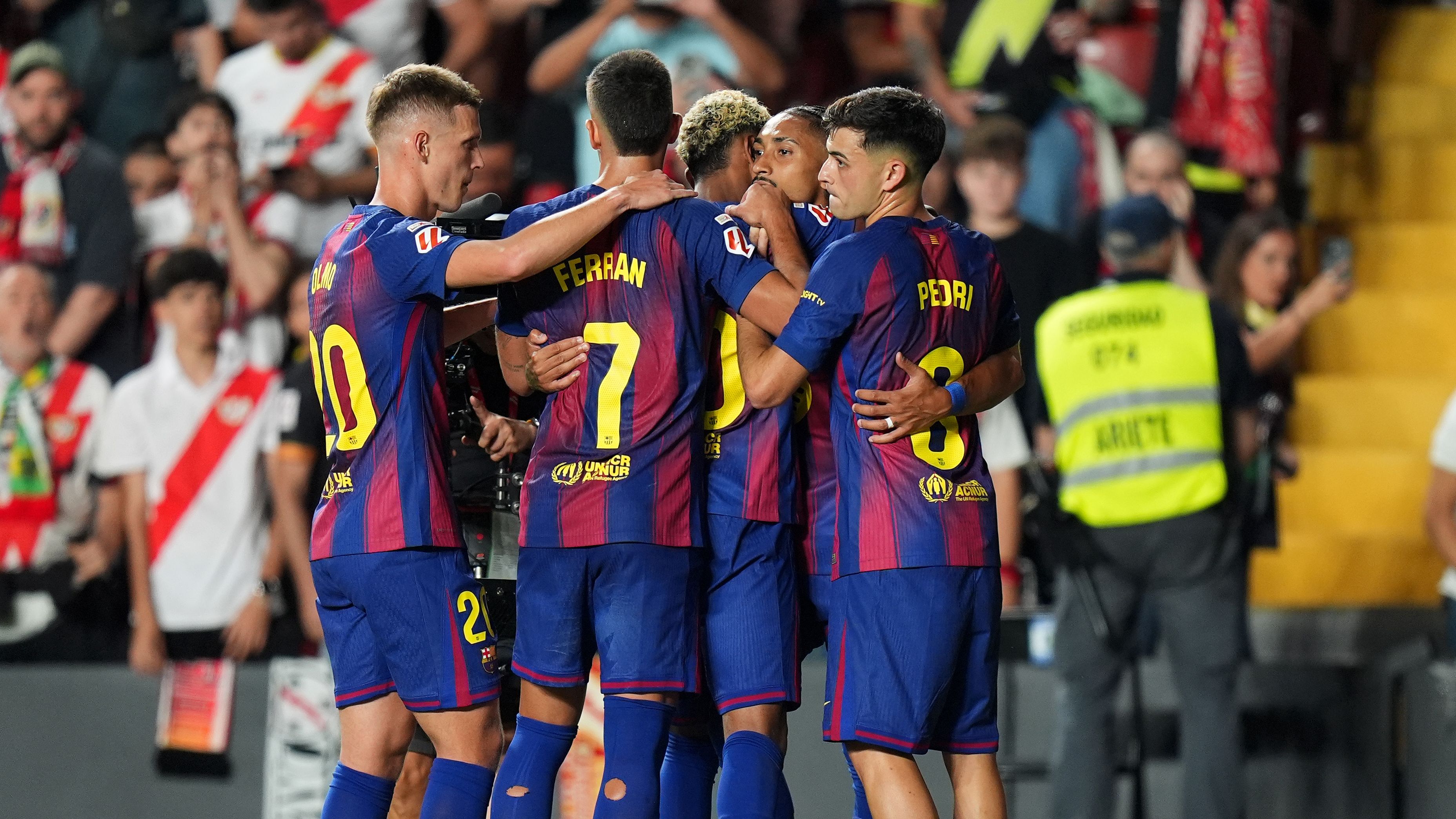 images-v3-getty-2233068118-crop-MM5DGNZRGI5DEMBYHA5G433XMU5DKNZSHIYTOMI=-GettyImages-2233068118