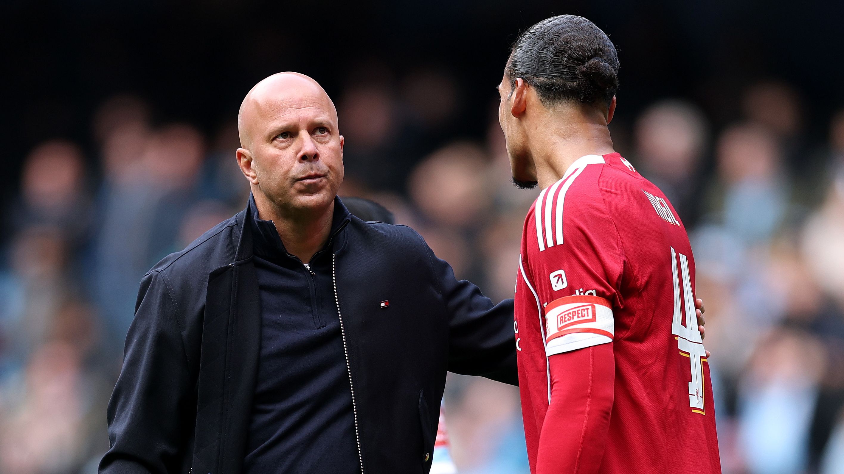 images-v3-getty-2269784267-crop-MM5DEOBTGI5DCNJZGM5G433XMU5DMMBTHIYTANI=-GettyImages-2269784267