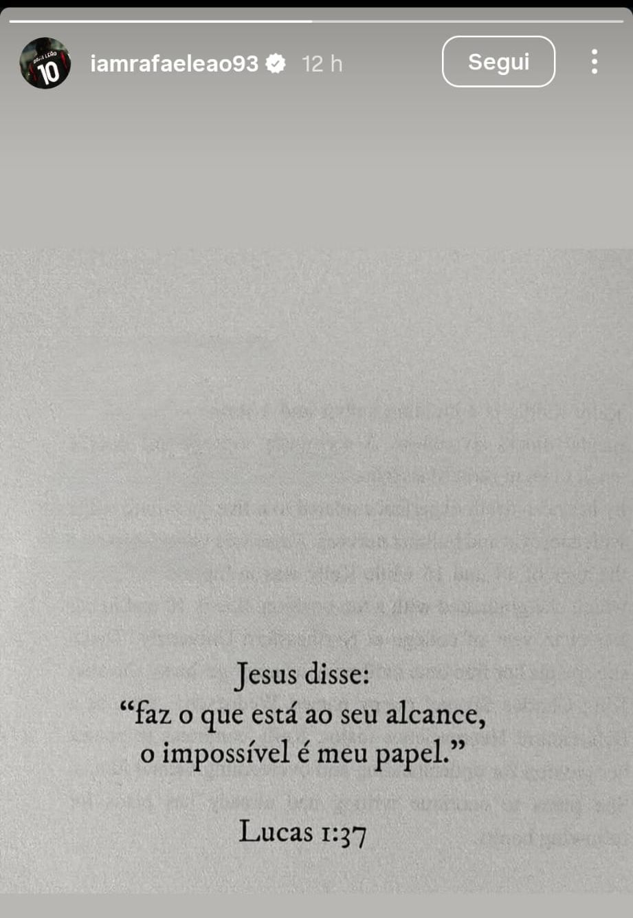 images-v3-blt101a4e9461946fbb-Leao%20IG