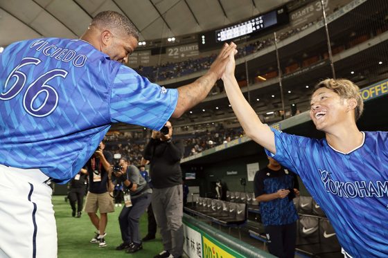 wp-content-uploads-2025-08-03064442-20250803_viciedo_kyoda_sv-560x373