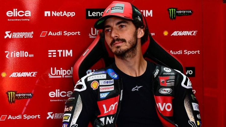 images-mgl-0qgPAr4Y-s1000-francesco-bagnaia-ducati-team