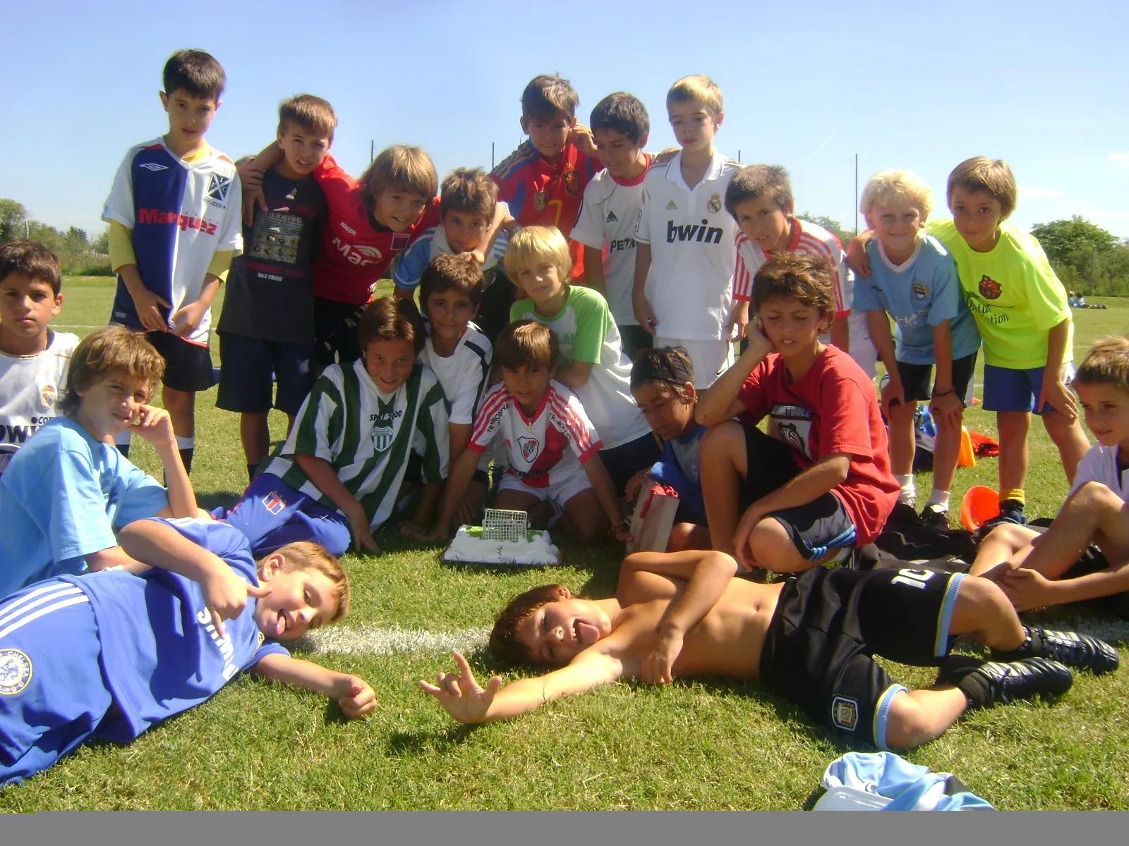 transform-d9f01a49-7725-47a4-8b58-3fffa0f92f35-Gonzalo-Garcia-playing-in-Argentina-as-a-child