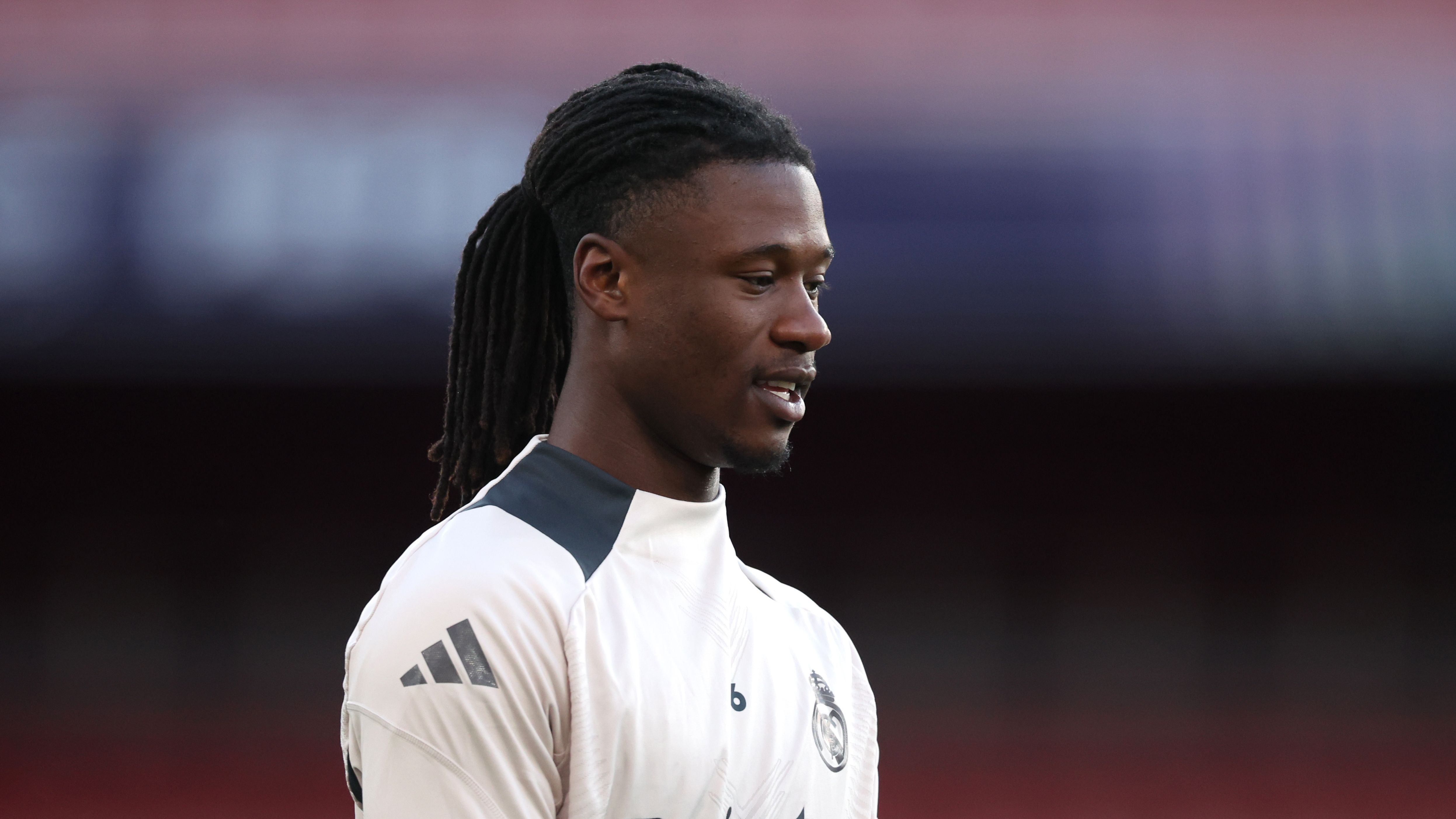 images-v3-getty-2209056136-crop-MM5DIOJYG45DEOBQGU5G433XMU5DAORQ-GettyImages-2209056136