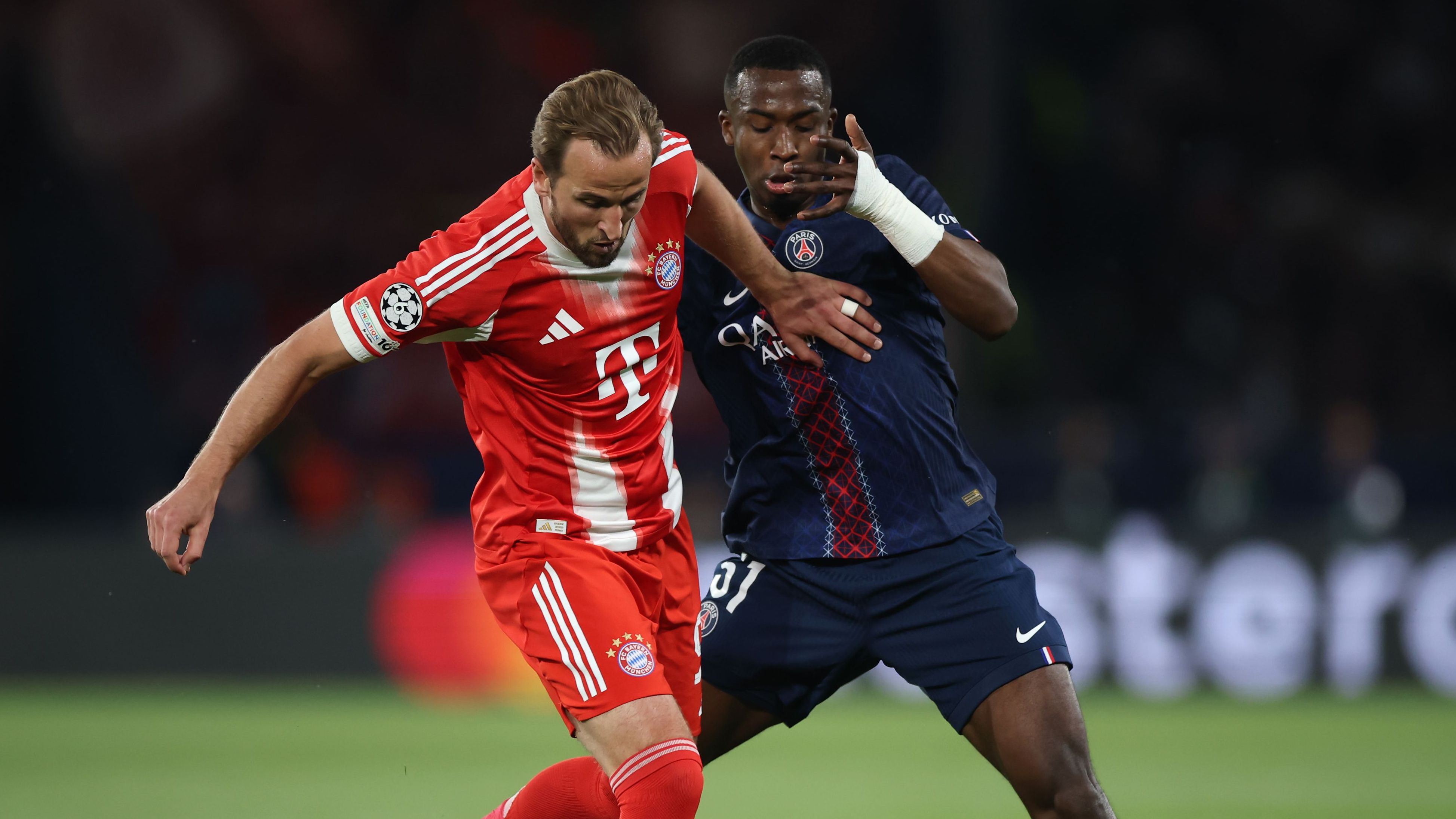 images-v3-getty-2273586100-crop-MM5DGOBZGQ5DEMJZGE5G433XMU5DIOBXHIYTKNQ=-GettyImages-2273586100