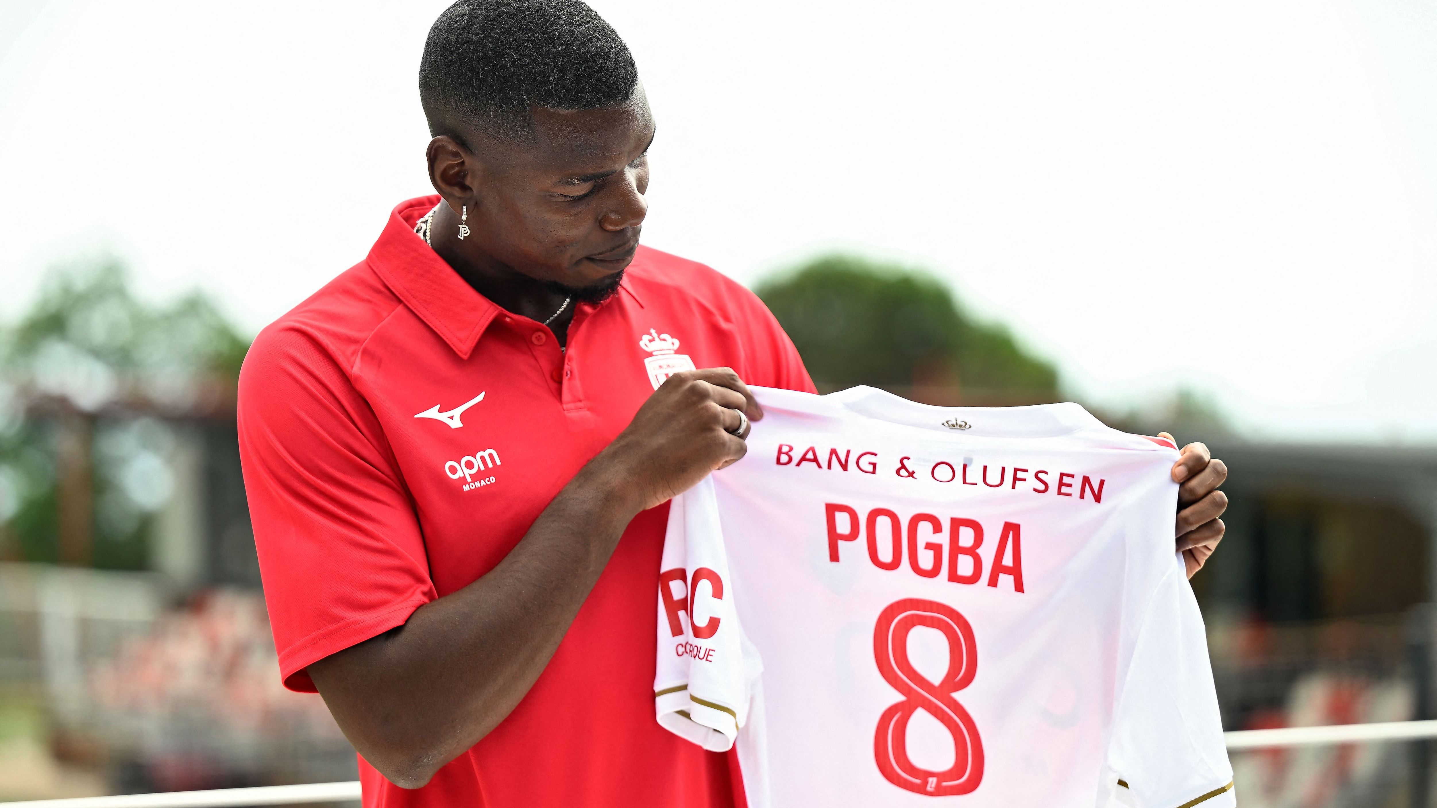 images-v3-getty-2222629999-crop-MM5DKMBQGQ5DEOBRGU5G433XMU5DAORSGYYQ====-GettyImages-2222629999