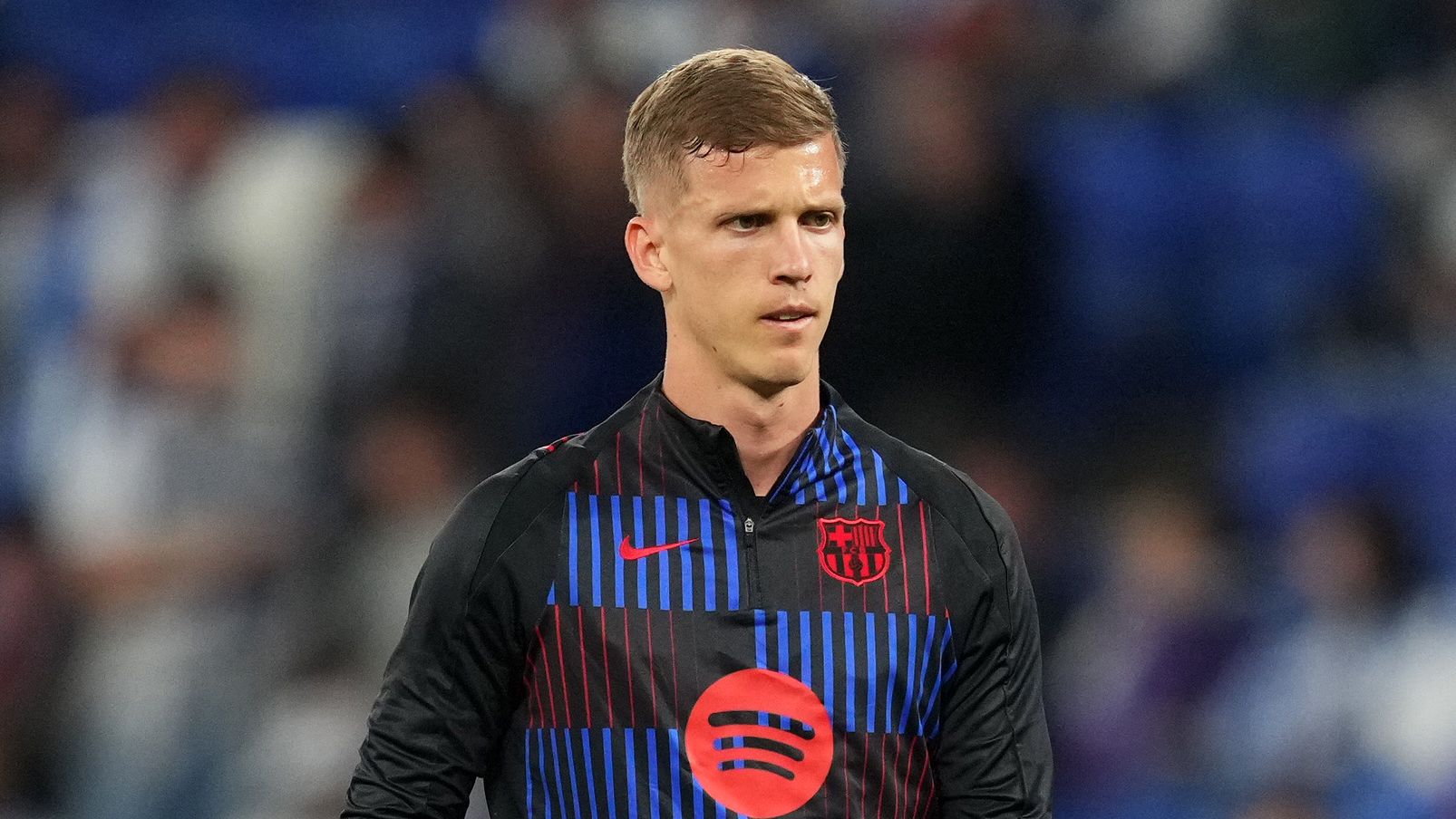 images-v3-getty-2215284153-crop-MM5DCNRQGY5DSMBUHJXG653FHIYTMNR2GEYTE===-GettyImages-2215284153