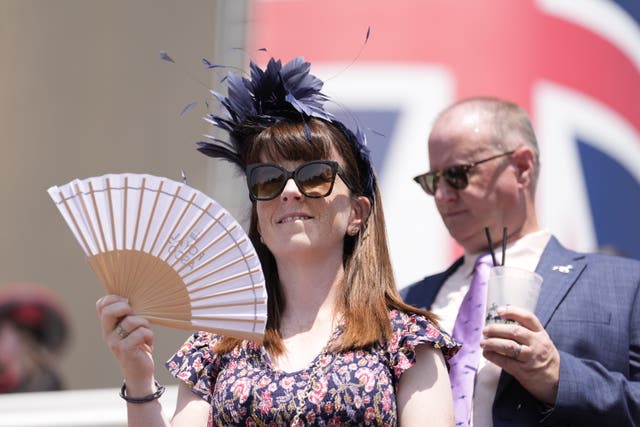 v2-image-production-dd81d22507ff2958e99cec52f55765d7Y29udGVudHNlYXJjaGFwaSwxNzUwNDI0ODcz-2.80712787