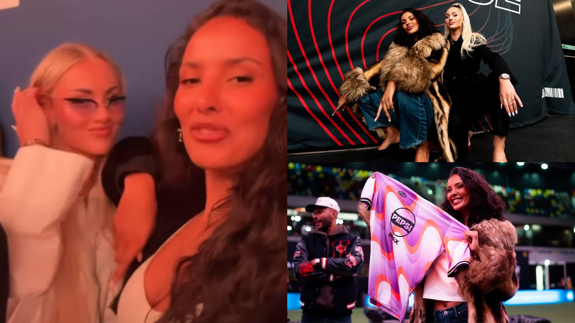 images-v3-blt1050266ab8a5c715-GOAL%20-%20Multiple%20Images%20-%203%20Stacked%20-%20Facebook