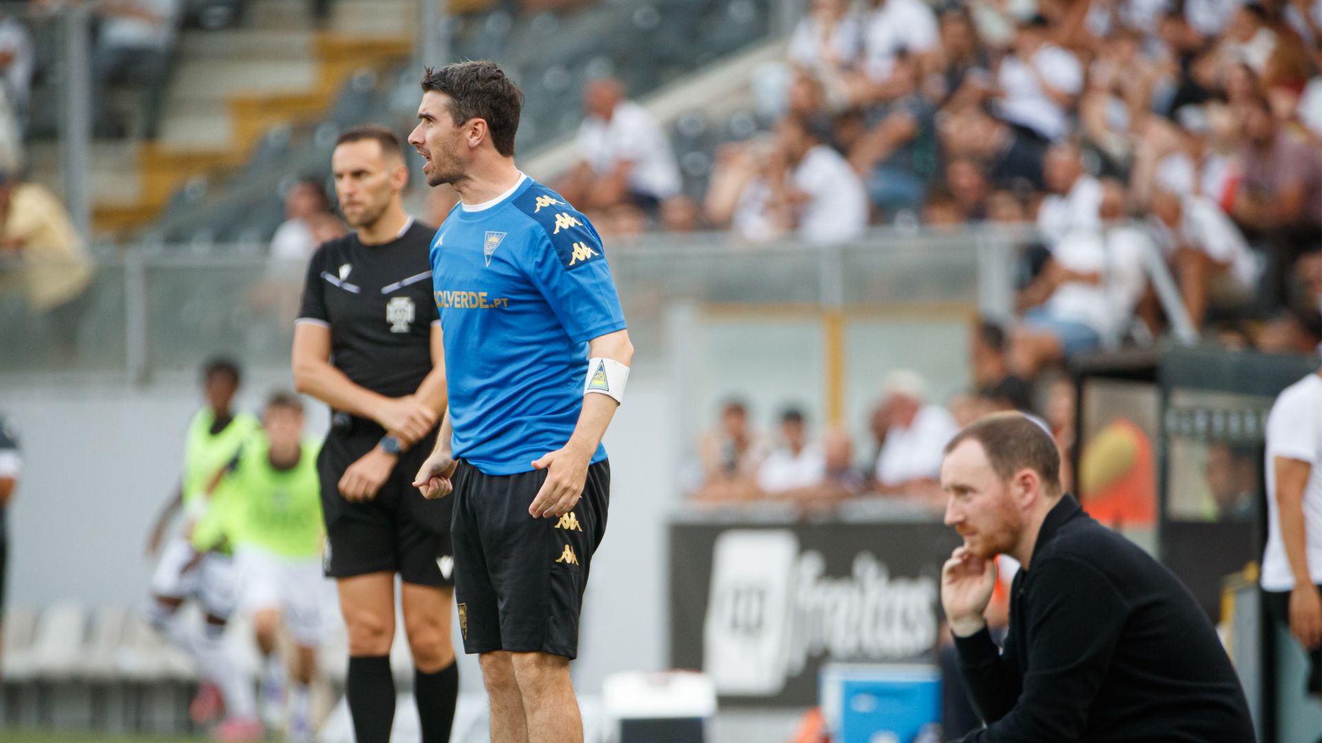 images-v3-blt83ce09ad31153e0f-GOAL%20-%20Blank%20WEB%20-%20Facebook%20-%202026-01-07T122102.079