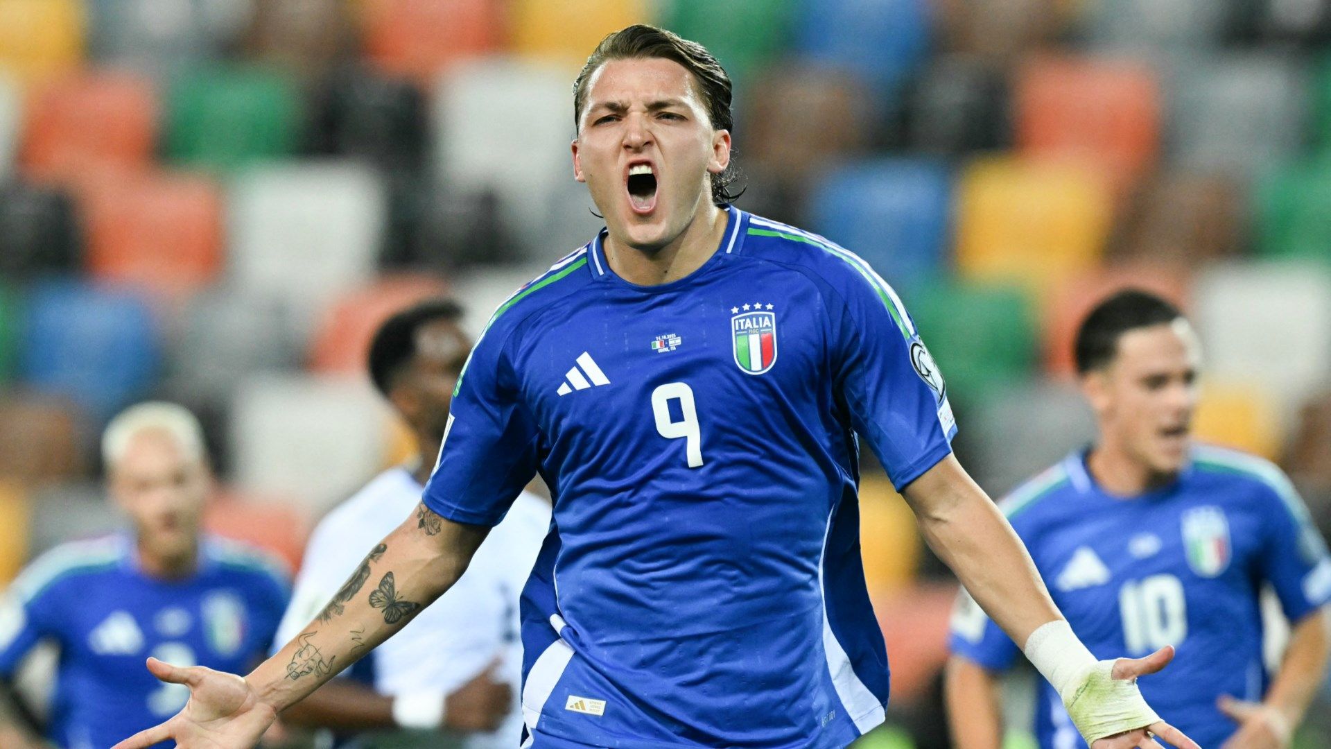 images-v3-bltd29312aac65f1a23-GOAL%20-%20Blank%20WEB%20-%20Facebook%20-%202025-10-14T222424.375