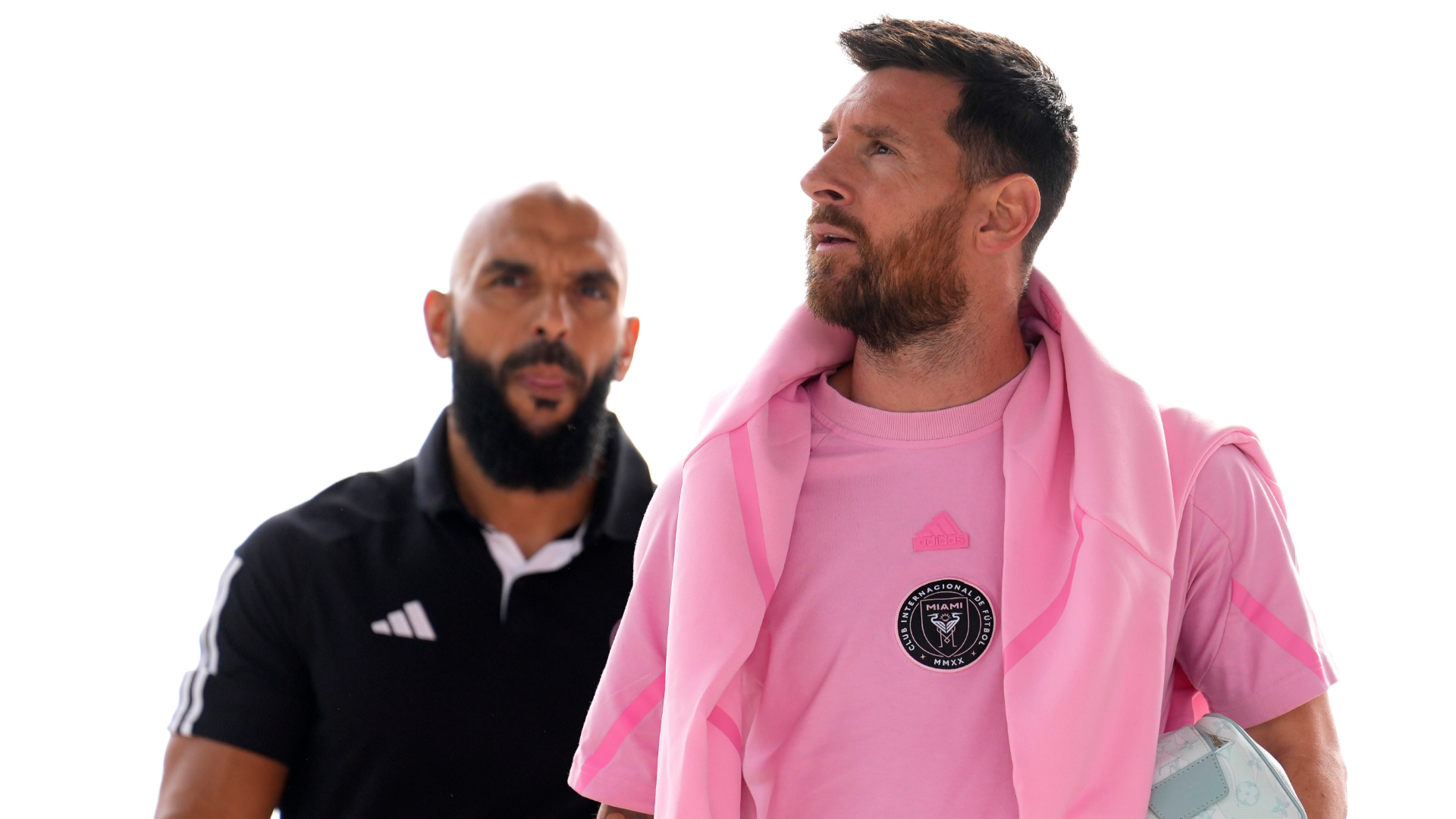 images-v3-bltee2b90d5b98c1e99-GOAL%20-%20Blank%20WEB%20-%20Facebook%20(6)