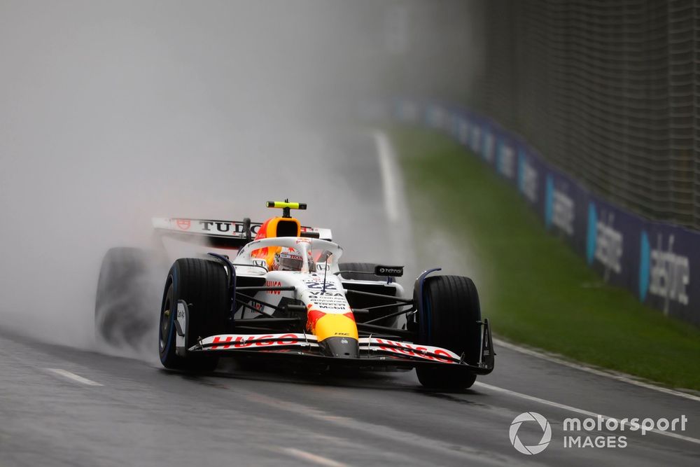 images-mgl-6D1J9lJ0-s1000-yuki-tsunoda-rb-f1-team