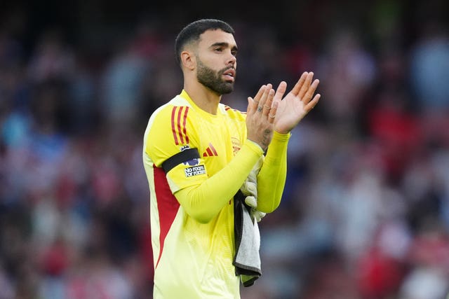 v2-image-production-a8015ddbd6ee5c5218299fb02a7fa4cdY29udGVudHNlYXJjaGFwaSwxNzU4MDQ4MDg4-2.81328316