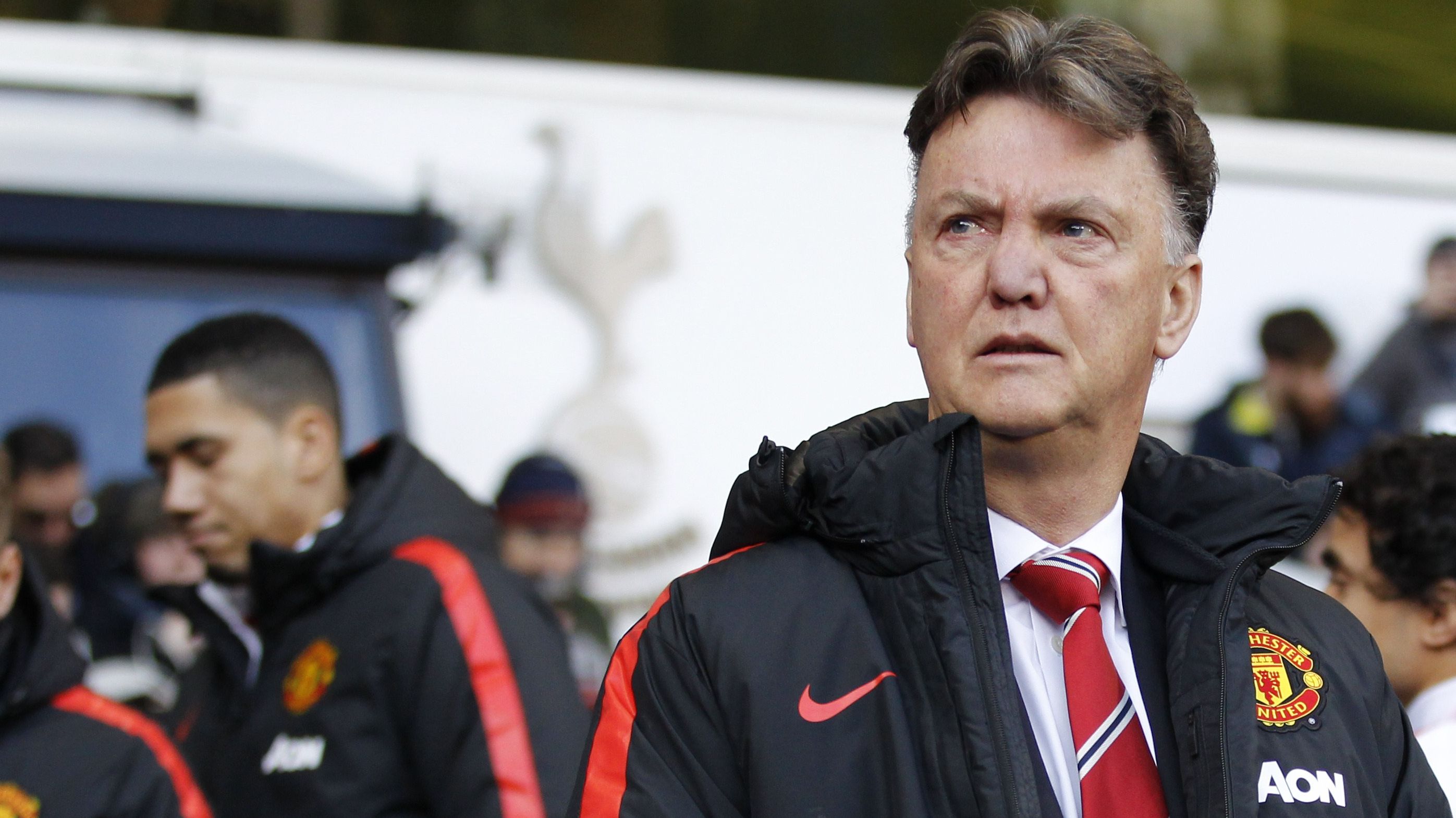 images-v3-getty-460866704-crop-MM5DENZZGM5DCNJXGE5G433XMU5DEMZSHI4DM===-GettyImages-460866704