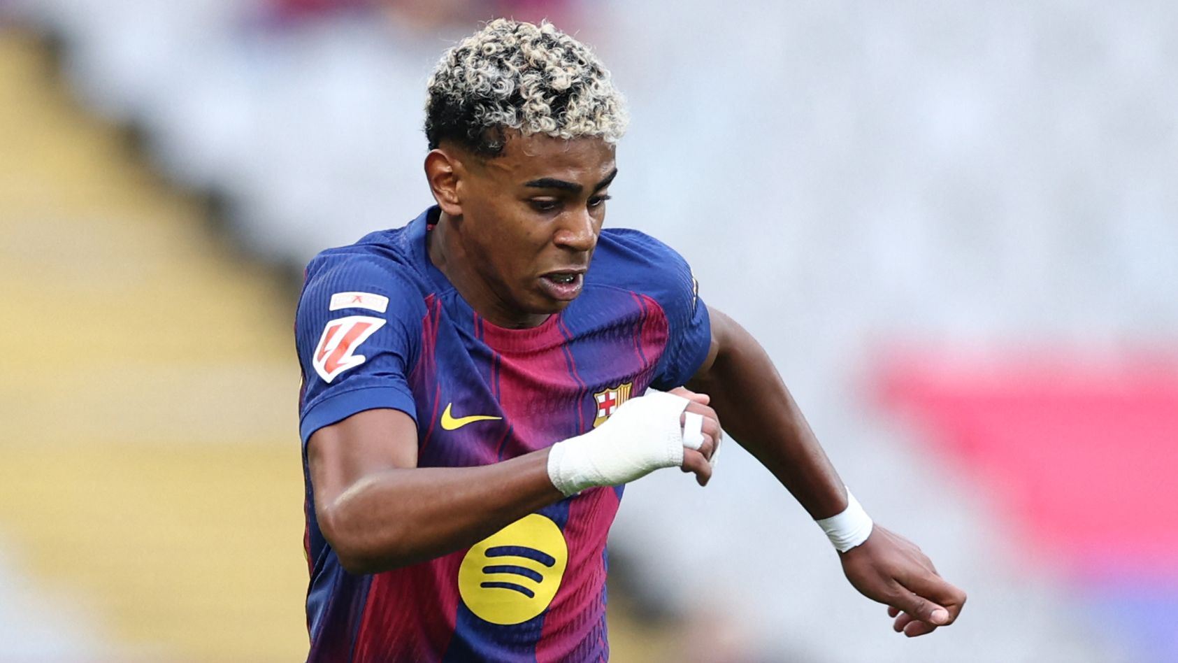 images-v3-getty-2241438325-crop-MM5DCNRYGU5DSNBYHJXG653FHIZTAOB2GU4TC===-GettyImages-2241438325