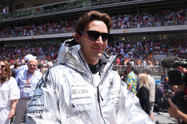 v2-image-production-7ccf2f6aca2fb7c8398dd4a47514c350Y29udGVudHNlYXJjaGFwaSwxNzUxNDc2NTI3-2.80466081