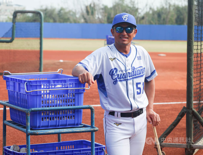 www-WebPhotos-800-20260204-1008x768_wmky_0_C20260204000175