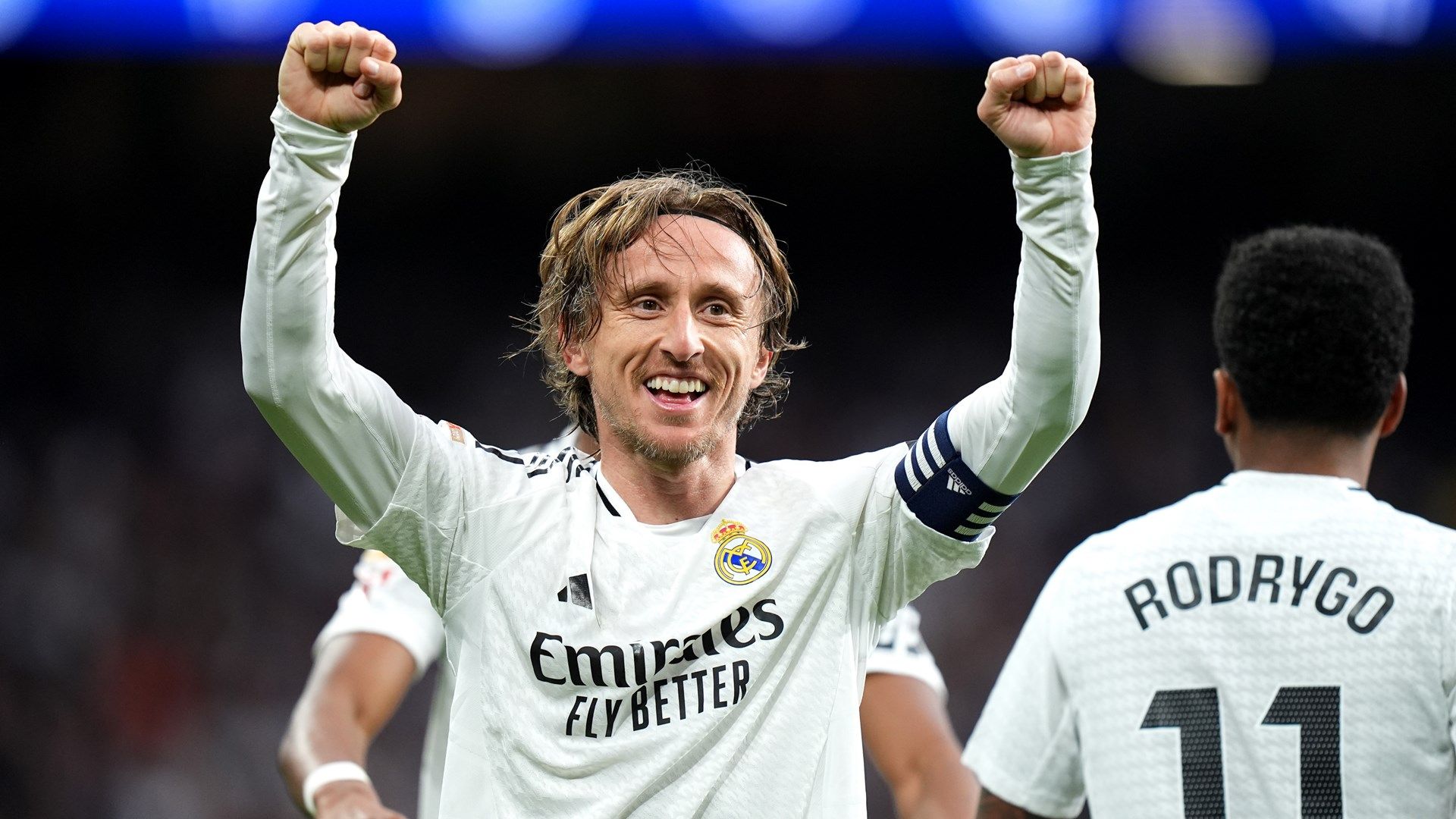 images-v3-blt3ed0888eef61b41e-Luka%20Modric%20Real%20Madrid%202025