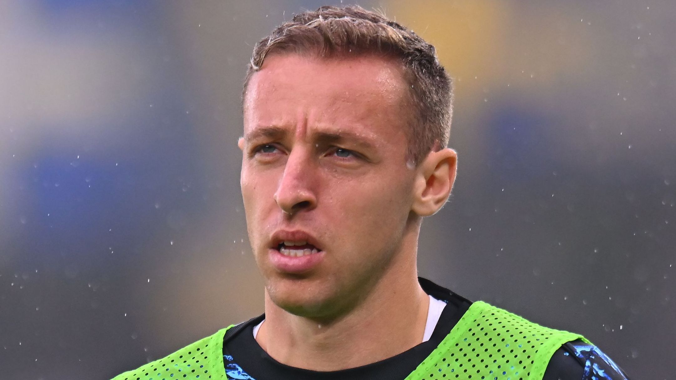 images-v3-getty-2244781225-crop-MM5DEMJWGA5DCMRRGU5G433XMU5DCMJTGA5DCMJU-GettyImages-2244781225