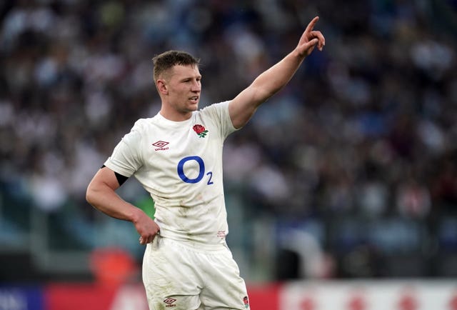 v2-image-production-5fdc499ddc37c6ef1fefbe873a945eb3Y29udGVudHNlYXJjaGFwaSwxNzYxODQ3NDY3-2.75232326