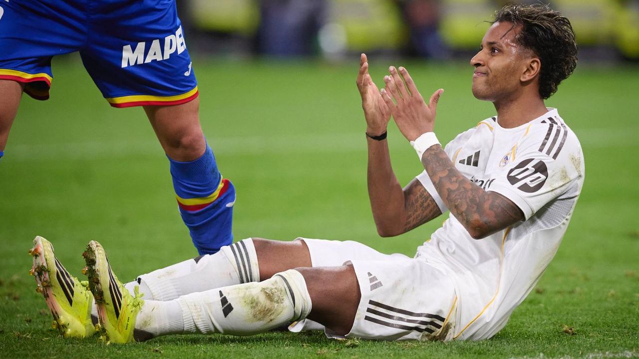 images-v3-blt97c299a7fa1fdb89-crop-MM5DCMRYGA5DOMRQHJXG653FHIYDUNRX-photo_5852487119920631142_y