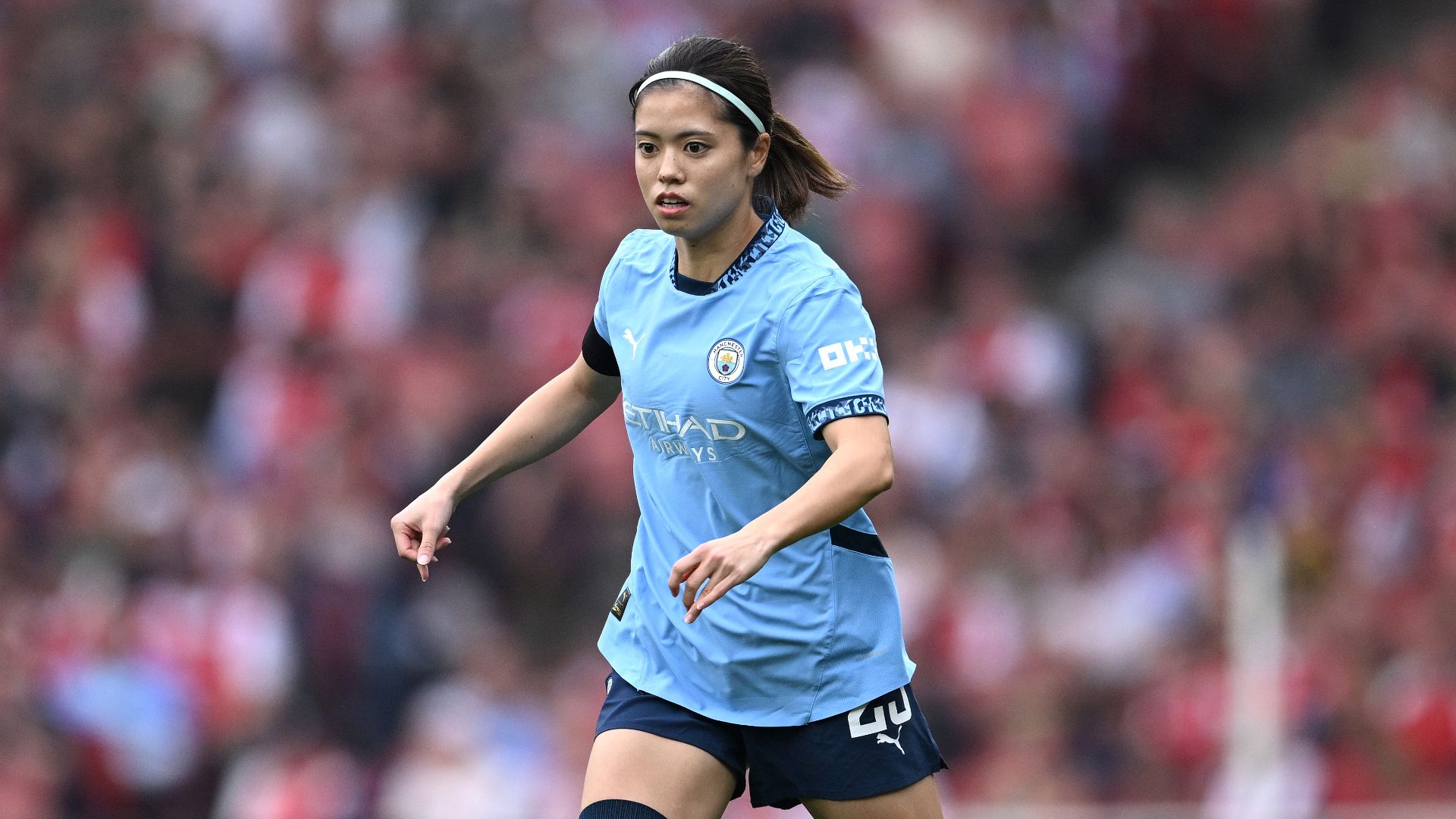 images-v3-blt4fca011140002dc8-6