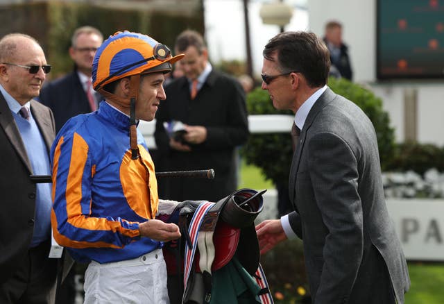 v2-image-production-8ba6366499c98531a80ace608df35426Y29udGVudHNlYXJjaGFwaSwxNzYwMzExNzI0-2.81592753