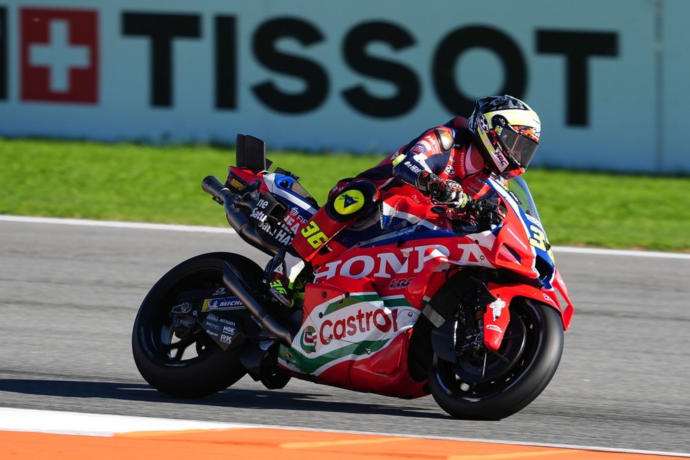 images-mgl-6DGq1l4Y-s1000-joan-mir-honda-hrc