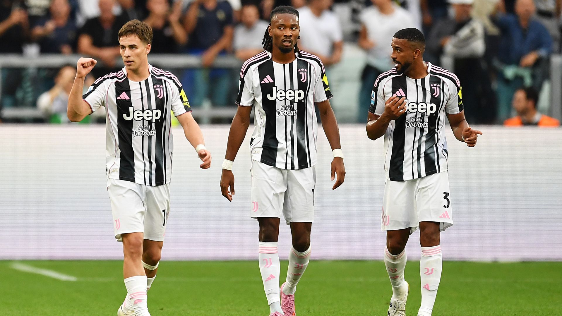 images-v3-blt7c759af3c82b4779-Juventus%20Yildiz%20Thuram%20Bremer