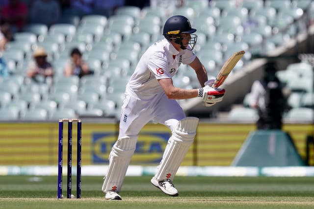 v2-image-production-dc53a64c11b5c50fa47e0a618deadee9Y29udGVudHNlYXJjaGFwaSwxNzY2MTE5MTU0-2.82829917