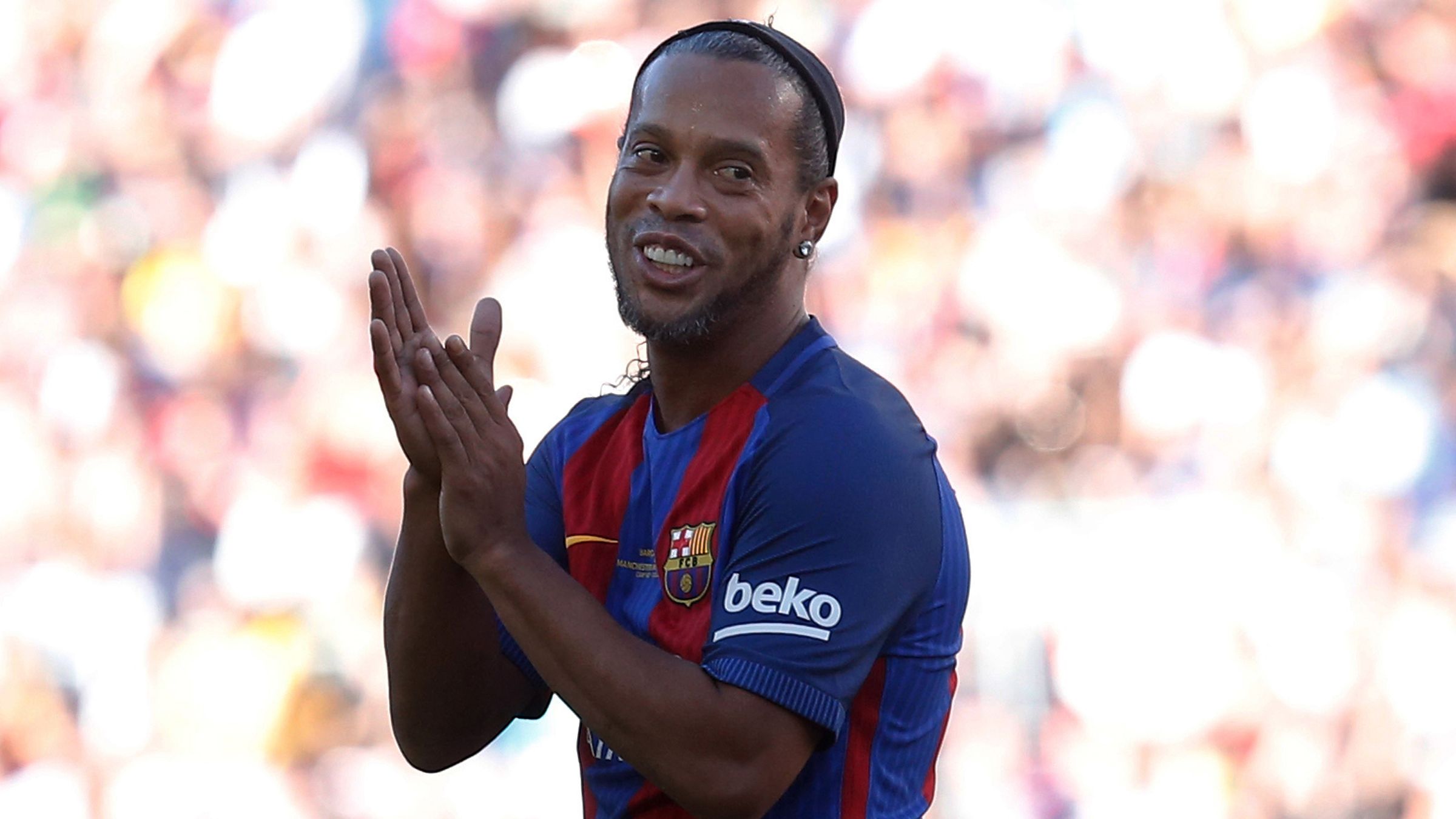 images-v3-getty-804362436-crop-MM5DENBQGA5DCMZVGA5G433XMU5DEMB2GA======-GettyImages-804362436