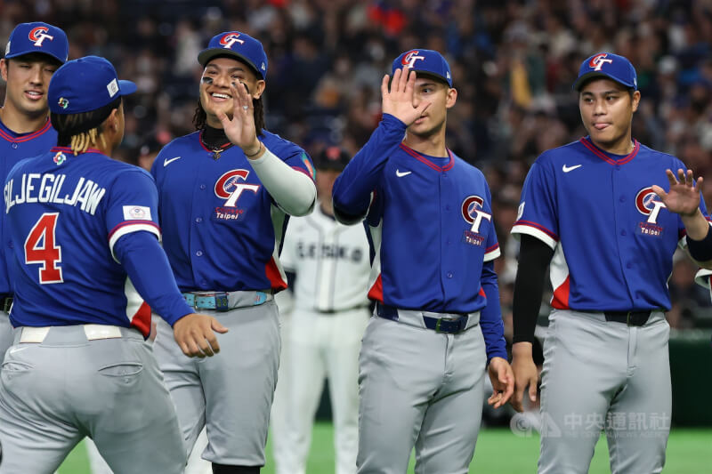 www-WebPhotos-800-20260307-2000x1333_wmky_74304818512673_202603070029000000