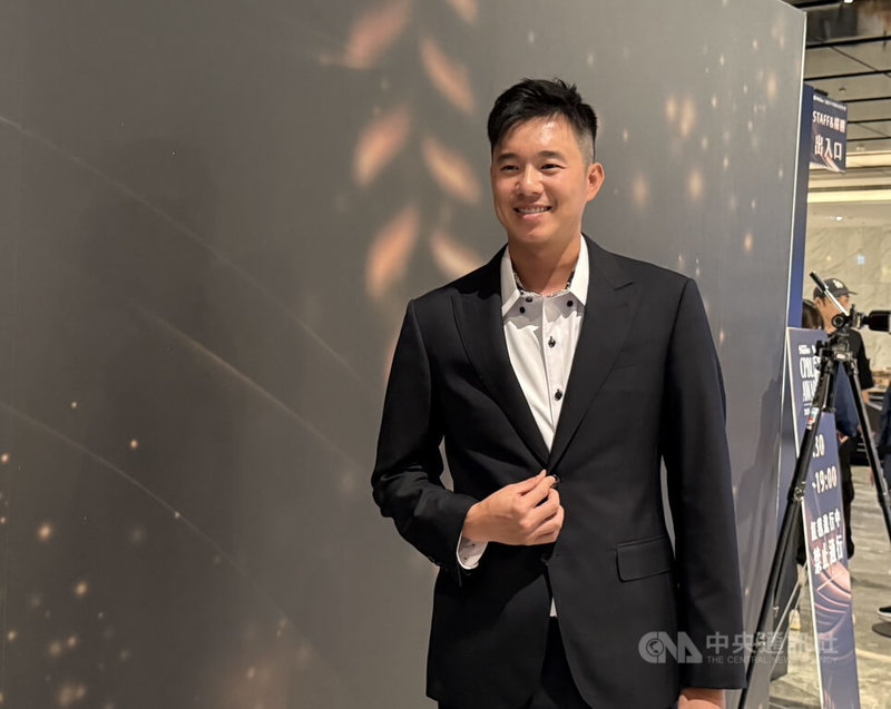 www-WebPhotos-800-20251105-964x768_wmky_0_C20251105000220