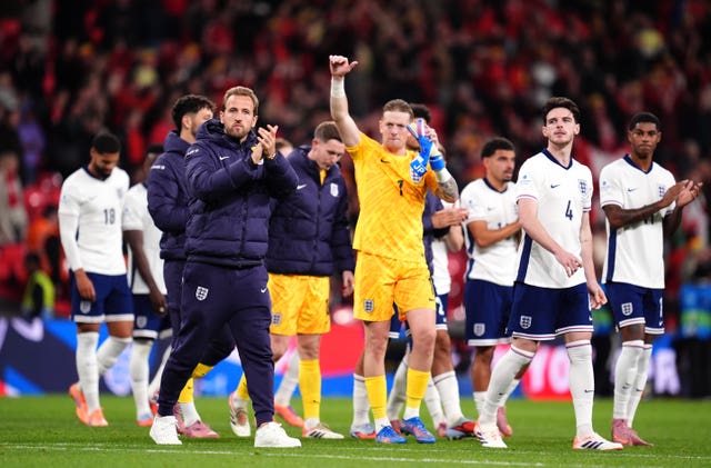 v2-image-production-e0f5dbf96ee3c990d868fc3f846aa28cY29udGVudHNlYXJjaGFwaSwxNzYwMTcyODAy-2.81948606