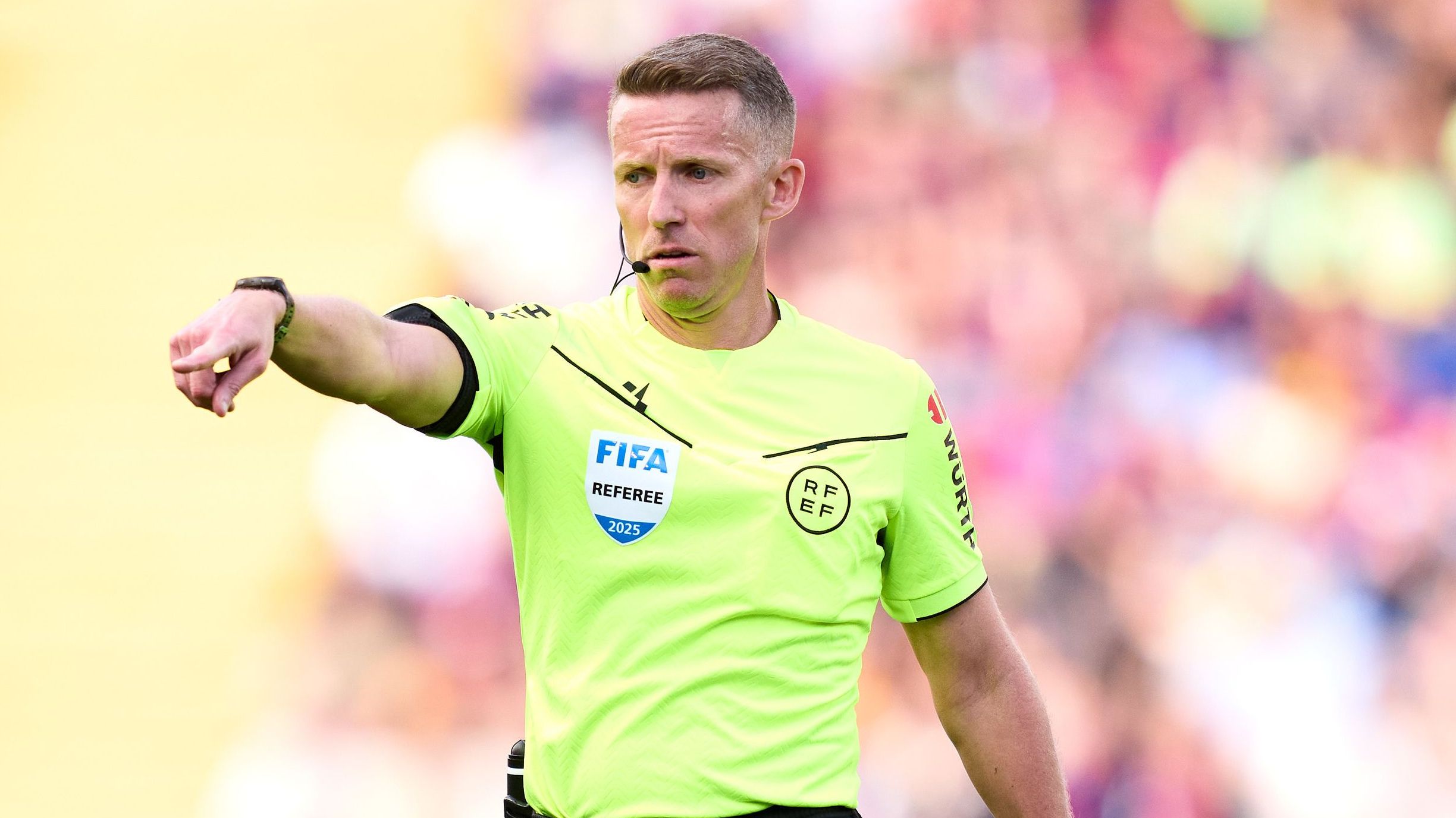 images-v3-getty-2214592287-crop-MM5DENBUHA5DCMZXG45G433XMU5DCNJWGI5DCMZW-GettyImages-2214592287