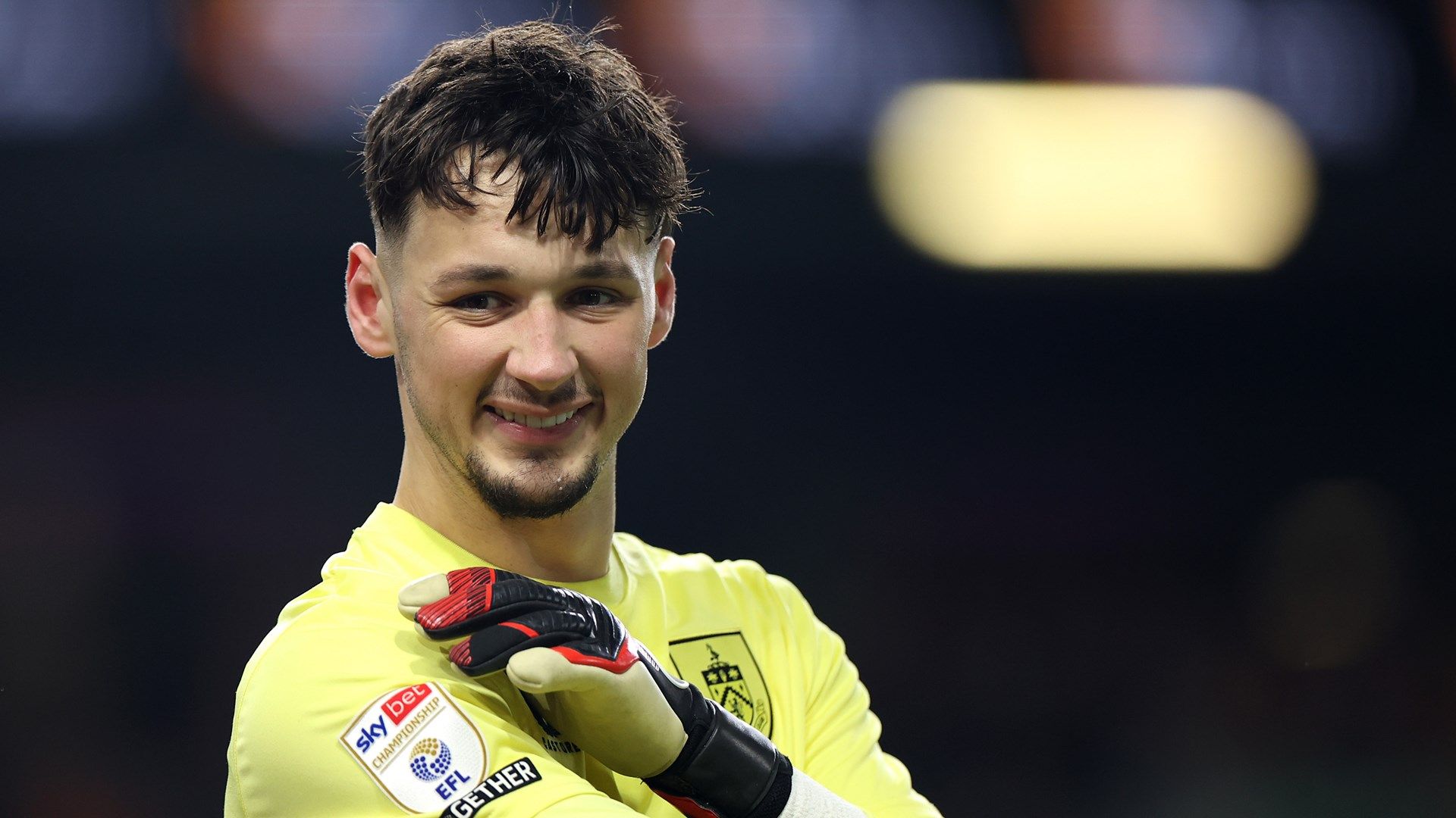 images-v3-bltc88f31648a1c1d6b-GOAL%20-%20Blank%20WEB%20-%20Facebook(1848)