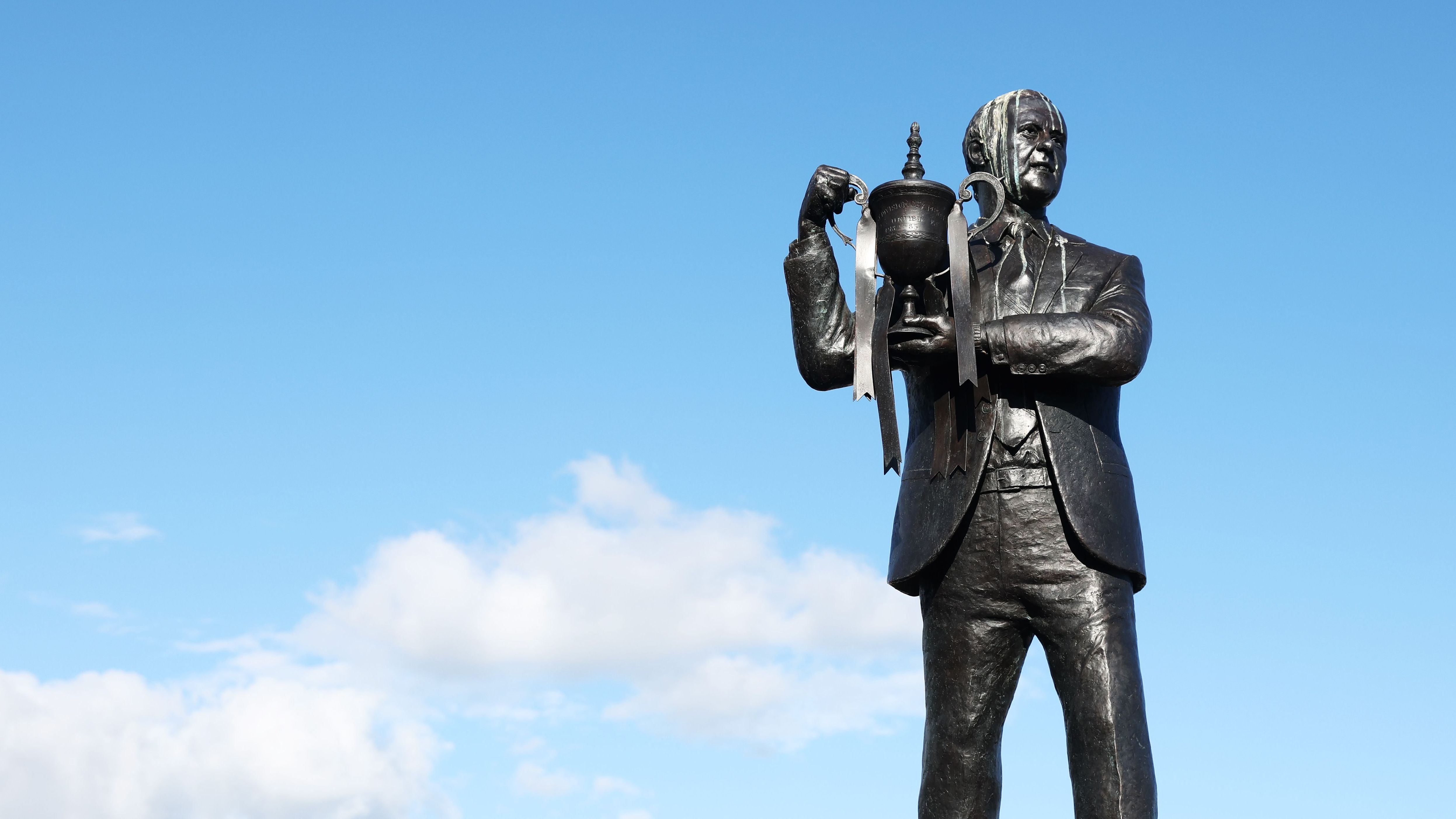 images-v3-getty-1396702347-crop-MM5DIOJYGY5DEOBQGU5G433XMU5DCOJ2GUZTC===-GettyImages-1396702347