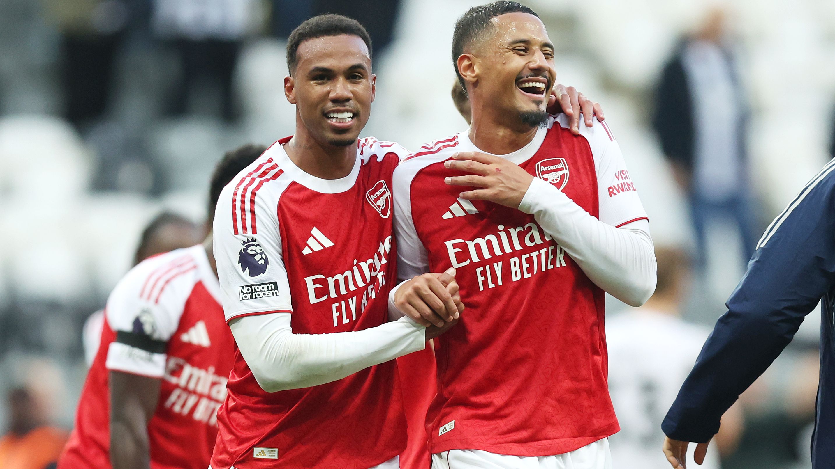 images-v3-getty-2237906312-crop-MM5DEOBWGY5DCNRRGI5G433XMU5DAORRGQ4Q====-GettyImages-2237906312