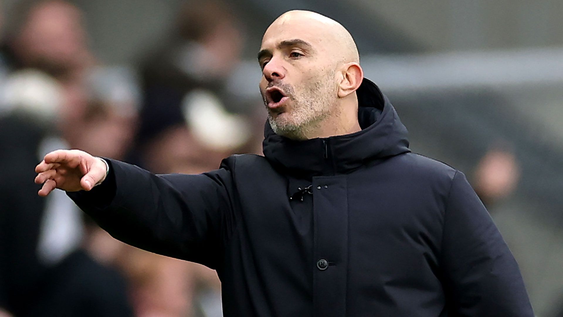 images-v3-blta1b977c36e990ab4-Maresca-news