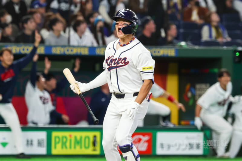 www-WebPhotos-800-20260308-2000x1333_wmky_370733947440_0