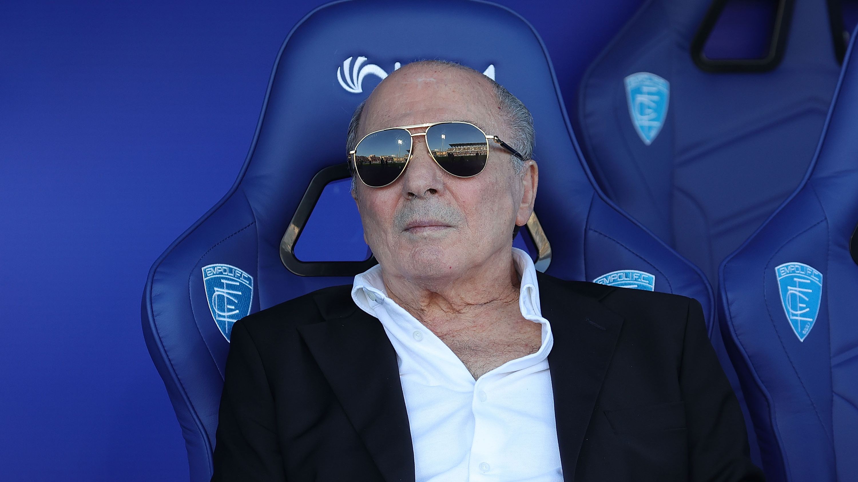 images-v3-getty-2174701345-crop-MM5DGMBQGA5DCNRYHA5G433XMU5DAORRGU4A====-GettyImages-2174701345