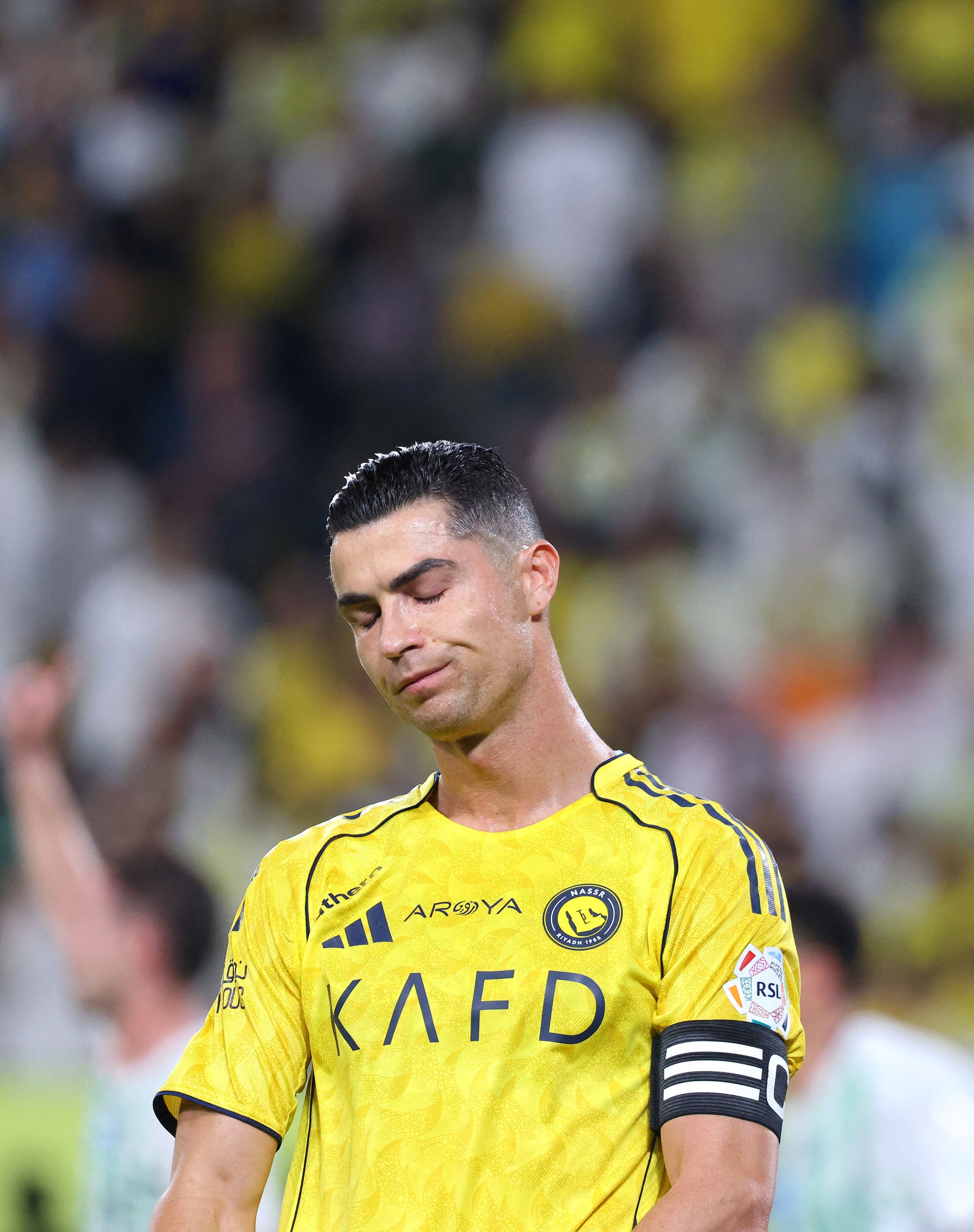 images-v3-getty-2269093287-crop-MM5DENRTHE5DGMZTGY5G433XMU5DAORQ-GettyImages-2269093287