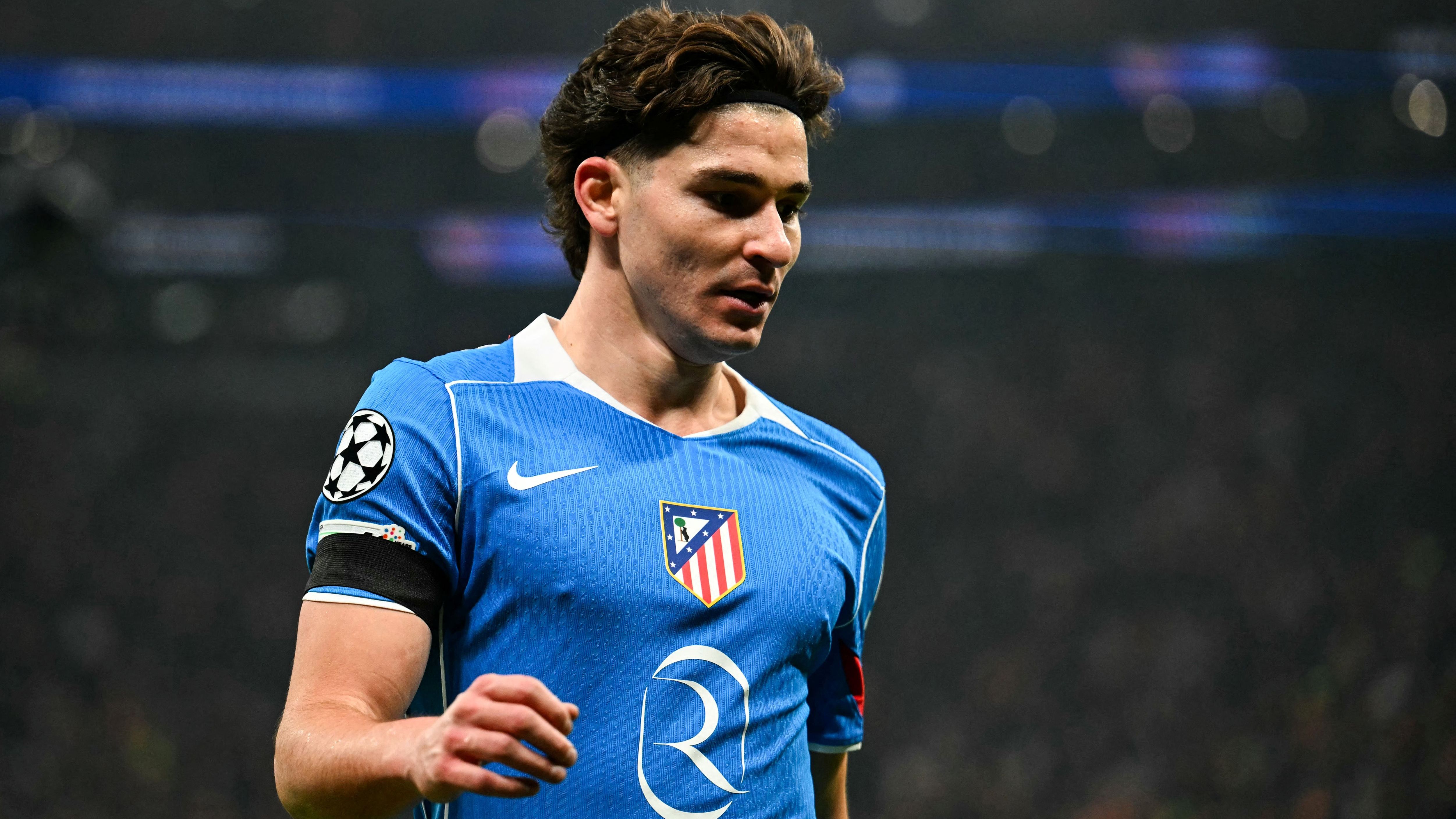 images-v3-getty-2256868865-crop-MM5DKMBQGQ5DEOBRGU5G433XMU5DAORSGYYQ====-GettyImages-2256868865